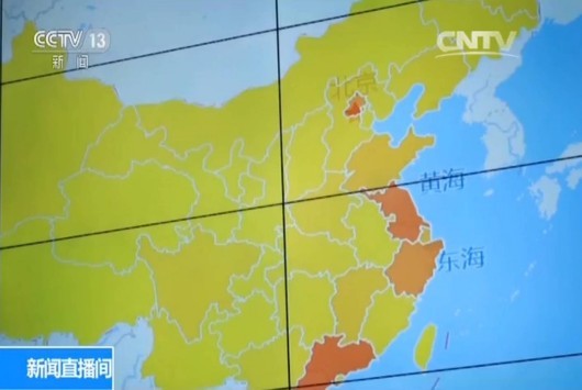 jucy视频 我很乐意为您提供帮助和建议