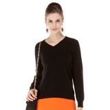 免费看电影的网站 网站内容稳定性与安全性