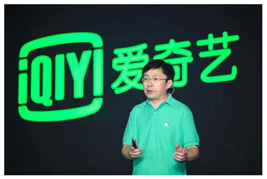 免费看电影的网站 网站内容稳定性与安全性