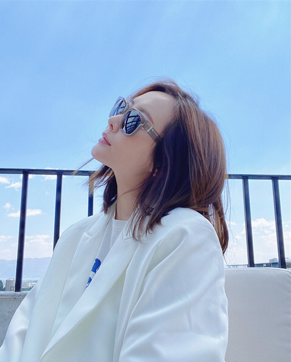 骚妈妈的秘密 妈的秘密缓解家庭压力