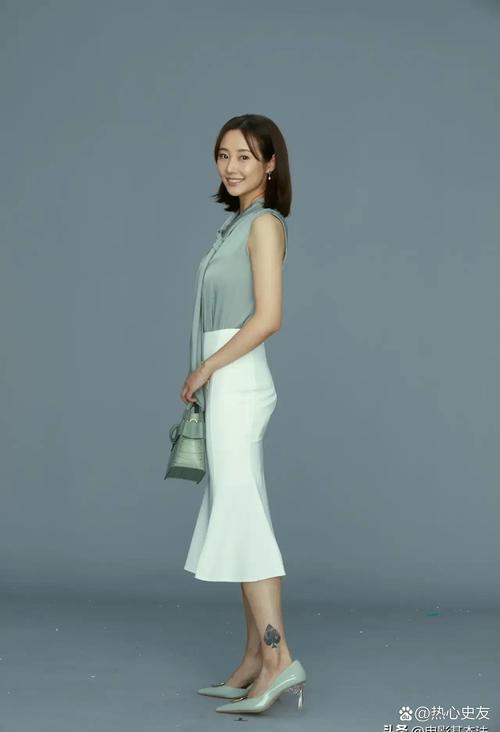 最新好看的里番 我还没有学会回答这个问题