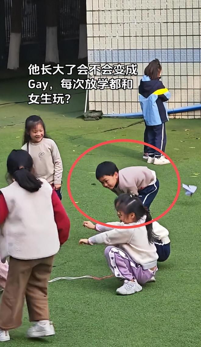 最新好看的里番