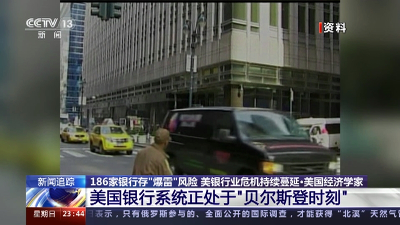 哪个网站比较有剧情 个网腾讯覆盖面最广