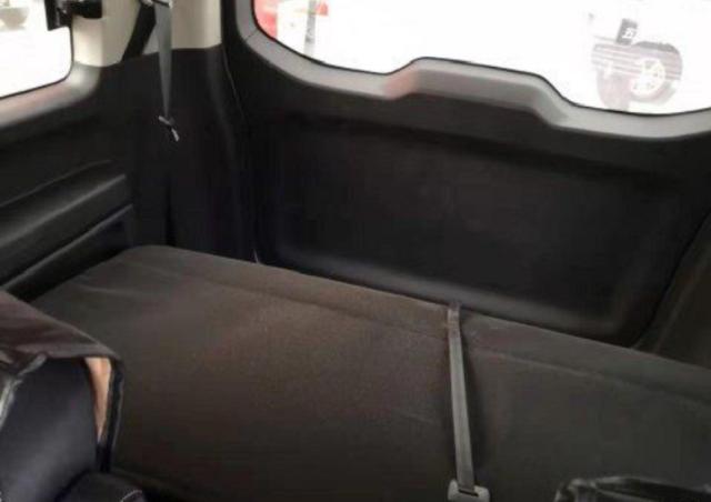 国产精品视频全国免费观看 