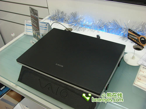 国产精品视频全国免费观看