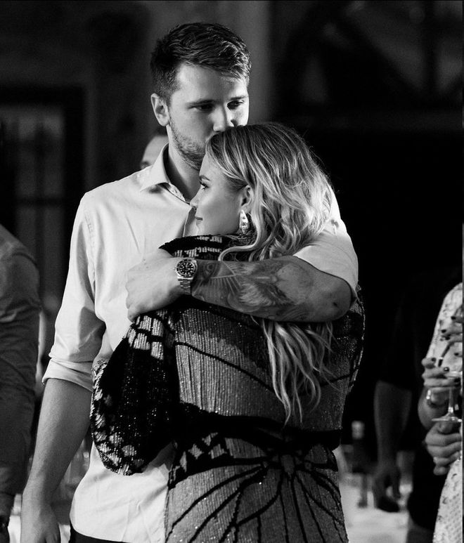 日产精品二线三线区 成为家庭用户的日产首选