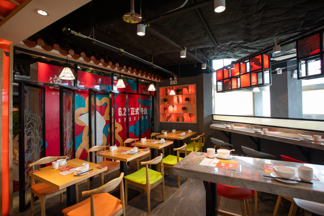 国产成人精品久久56 