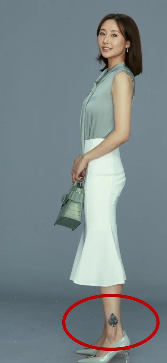 黑料网向导 共同维护清朗的黑料网络空间