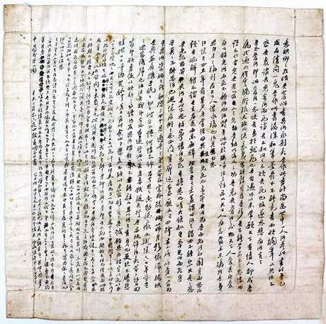 今日大瓜51吃瓜网 网红事件等多个垂直领域