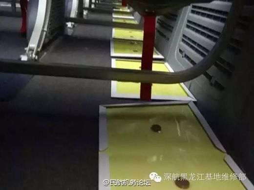 色中色成人社区