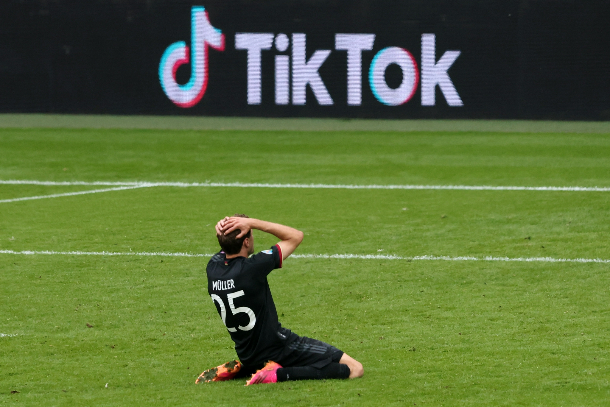 故事h 我们一起开始这段叙事之旅吧