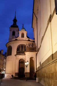 视频网 版权：请支持正版平台