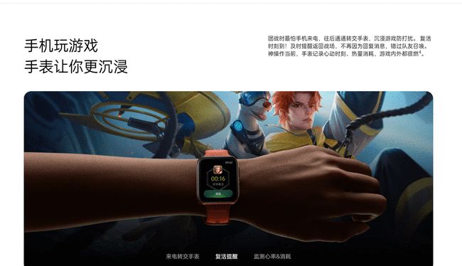 3d动漫精品 漫精1. 欧美剧集《爱