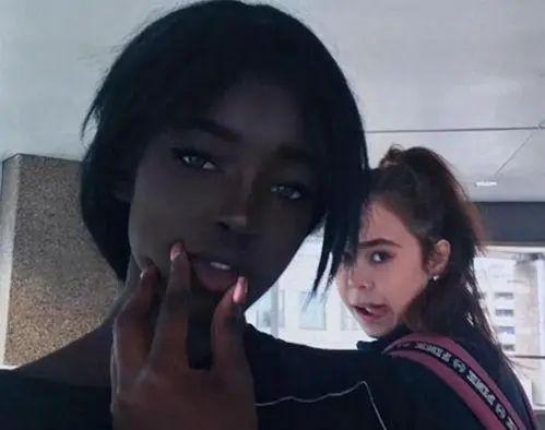 一一导航 导航仍有一定提升空间