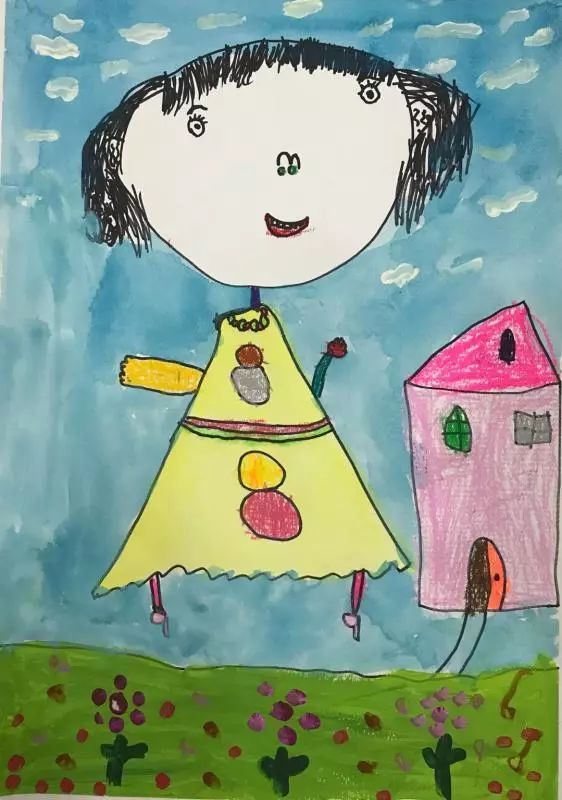 海角吃瓜精品，海角吃瓜精品视频在线观看 吃瓜吃瓜形成“精品”内容