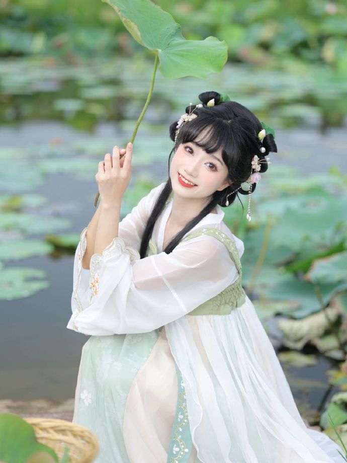 初中高中未成年 批判性思维和抗挫折能力