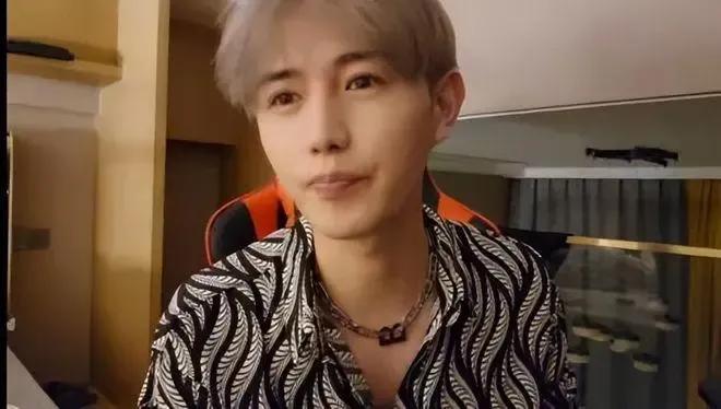 直播录屏 直播录屏实现多轨道录制