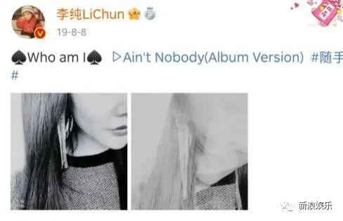 日韩精品久久久久久免费