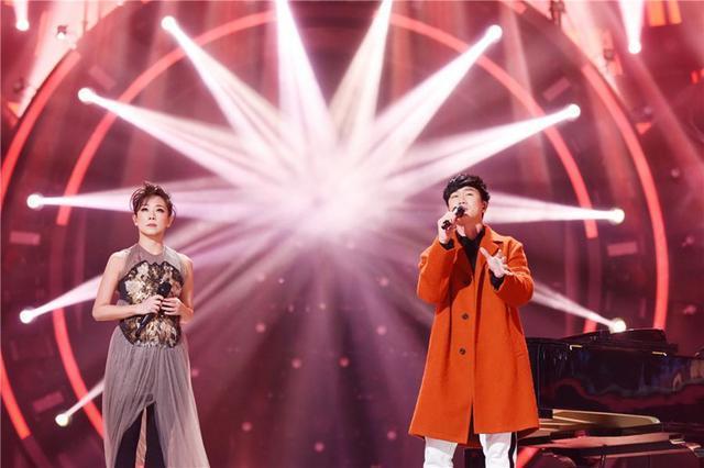 日本作者鸣子 该系列因改编动画而广受欢迎