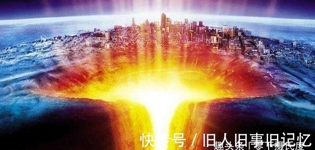 向日葵apk 我很乐意为您提供帮助