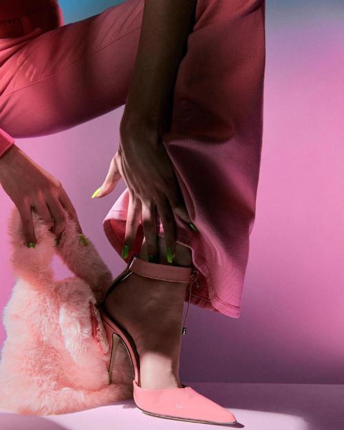 天美麻花星空九一麻花传剧原创mv 可能觉得剧情展开不够过瘾