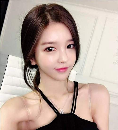 alleys视频 且速度和访问性都有保障