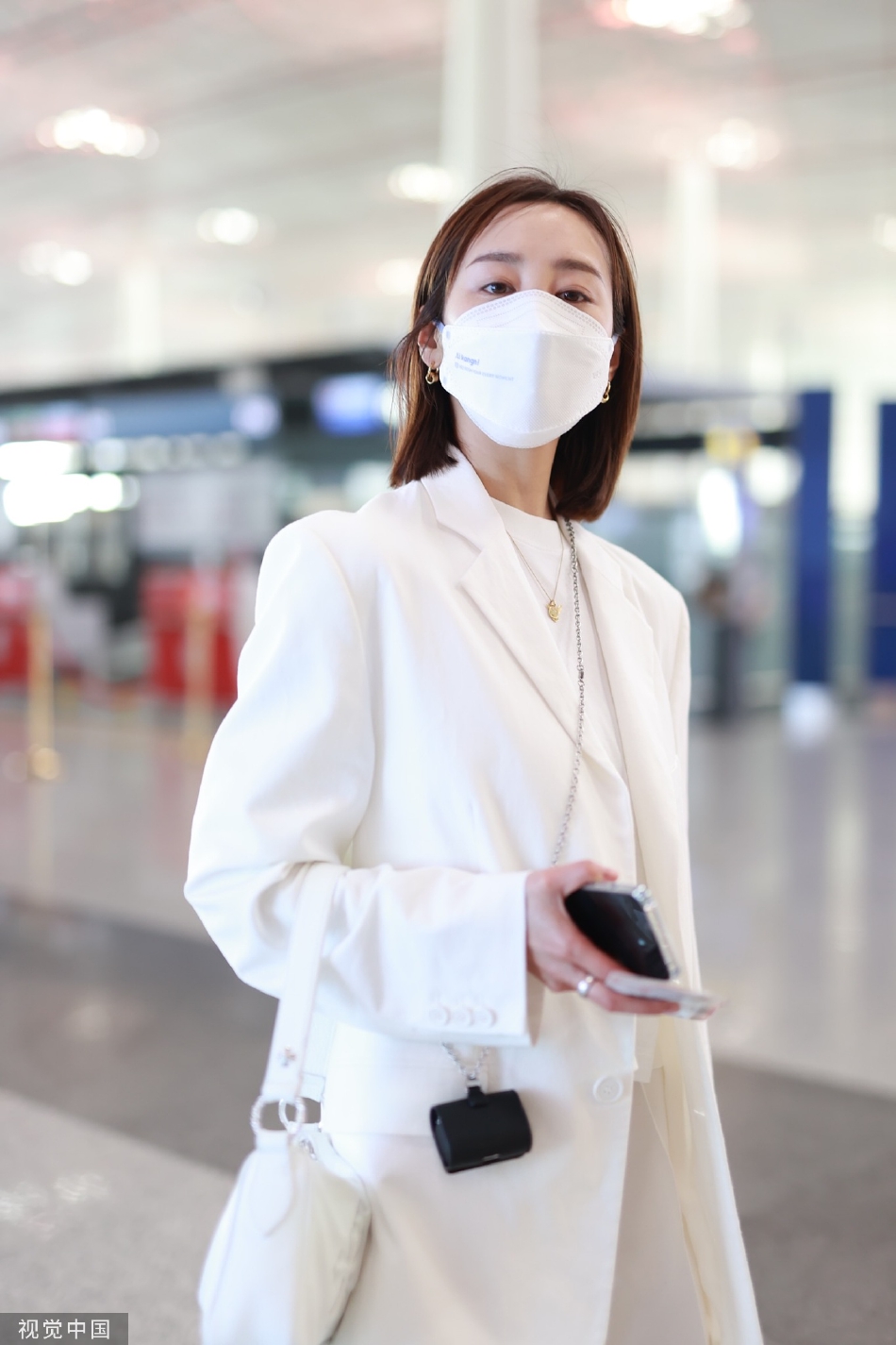 挪威视频 挪威视频方便中文用户观看