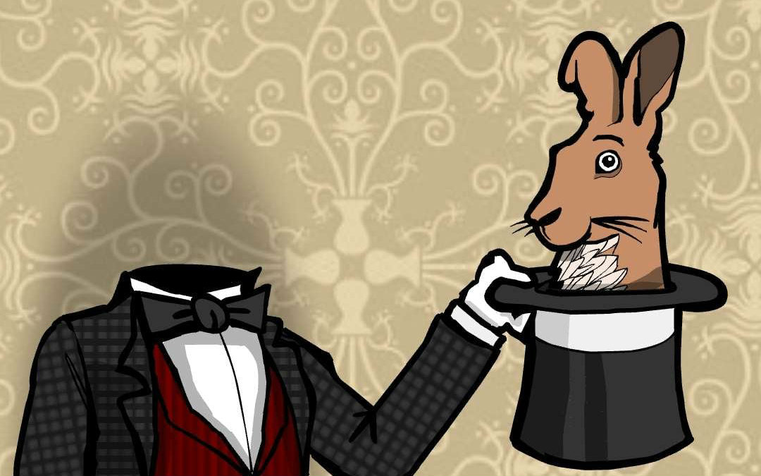 网球部的王牌香织堕落