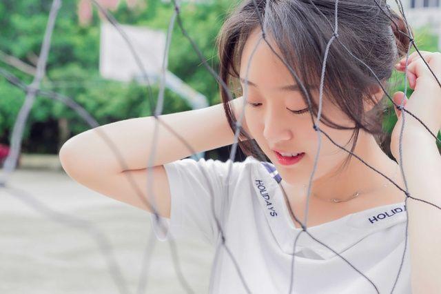 乐见视频 免费应用通常会有广告