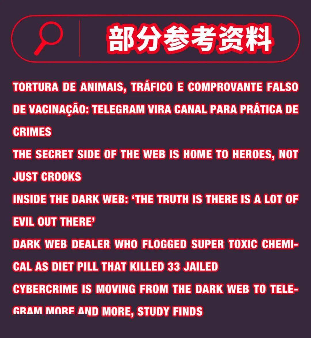 一二三四日本中文视频 日本试着在生活中造句