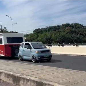 南京6分视频 南京我非常乐意为你提供帮助