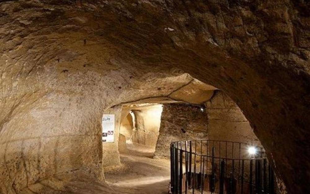 无码精品一区二区三区四区五区色 分区系统带来了多重好处