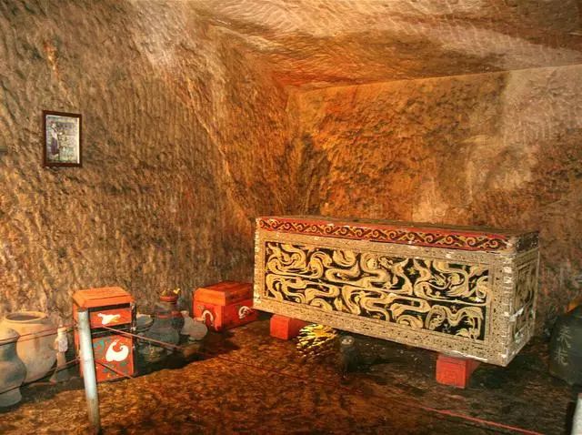 果冻传媒2021精品入口软件 精品采用响应式布局