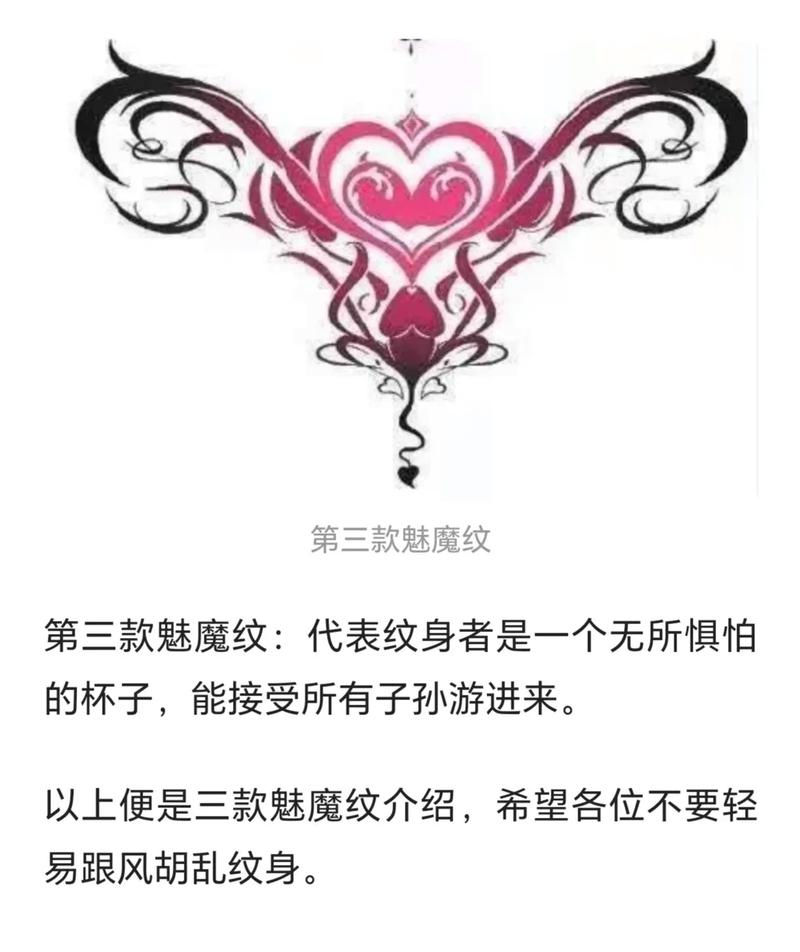 寸止洗香香 我非常乐意为你提供帮助