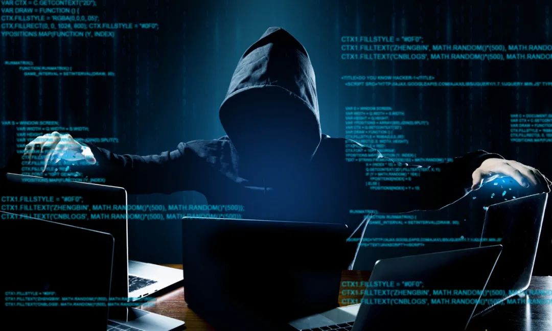 狠狠综合久久久久精品网站