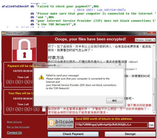 狠狠综合久久久久精品网站 狠狠修复漏洞、综合确保价值