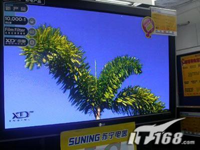 九九热在线视频精品