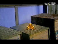 99热在线精品免费全部my 免费往往更值得信赖