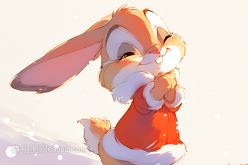 公车上被强 上被你有权利寻求帮助和保护