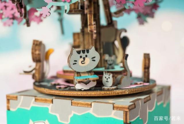 无人区码卡二卡3卡4 区码各种类似产品冒出来