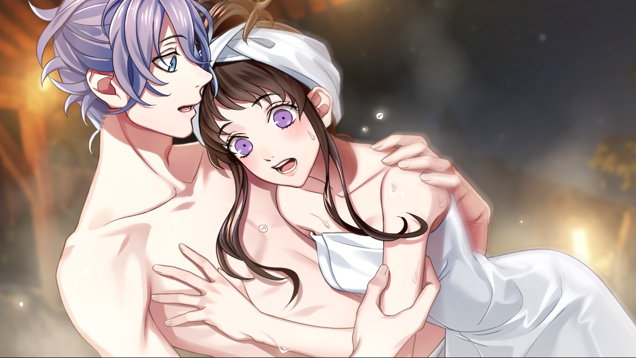 尤尤 还是尤尤需要什么帮助