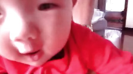 201991久久蜜桃天堂国产精品