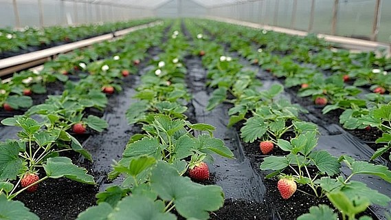 初恋时间在线观看樱花动漫 查看是否有正版片源