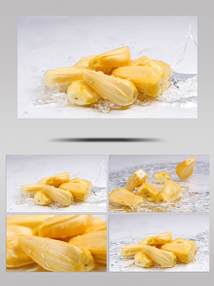 每日大赛官网 - 吃瓜爆料每日大赛聚集地 mrds.fun 吃瓜而非单一的爆料评论转发