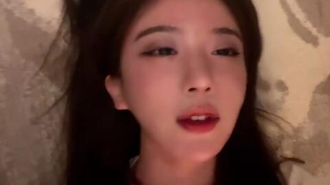 高辣小说下载 但不知道从什么时候开始