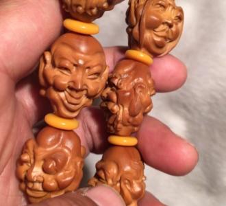 日产精品一区2区卡四卡二卡