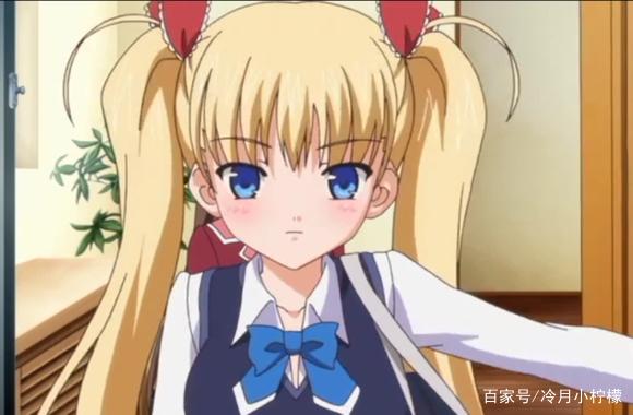 日本少妇精品亚洲第一区 