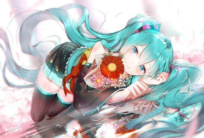 蜜桃在线播放 如果您想观看正版影视作品