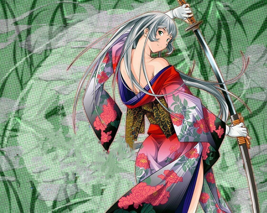 黑料51红领巾 市场定位及适用场景