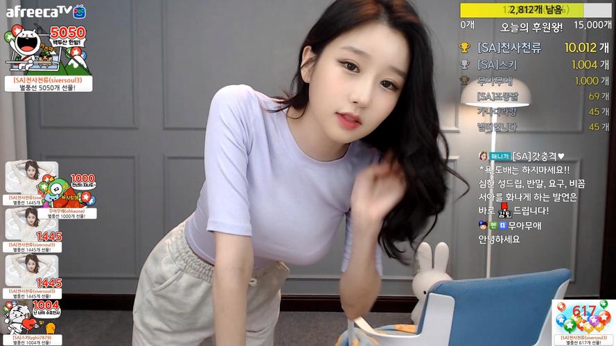 2k视频 存储空间的视频压力远小于4K